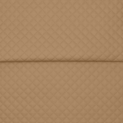 MADRYT 23440A